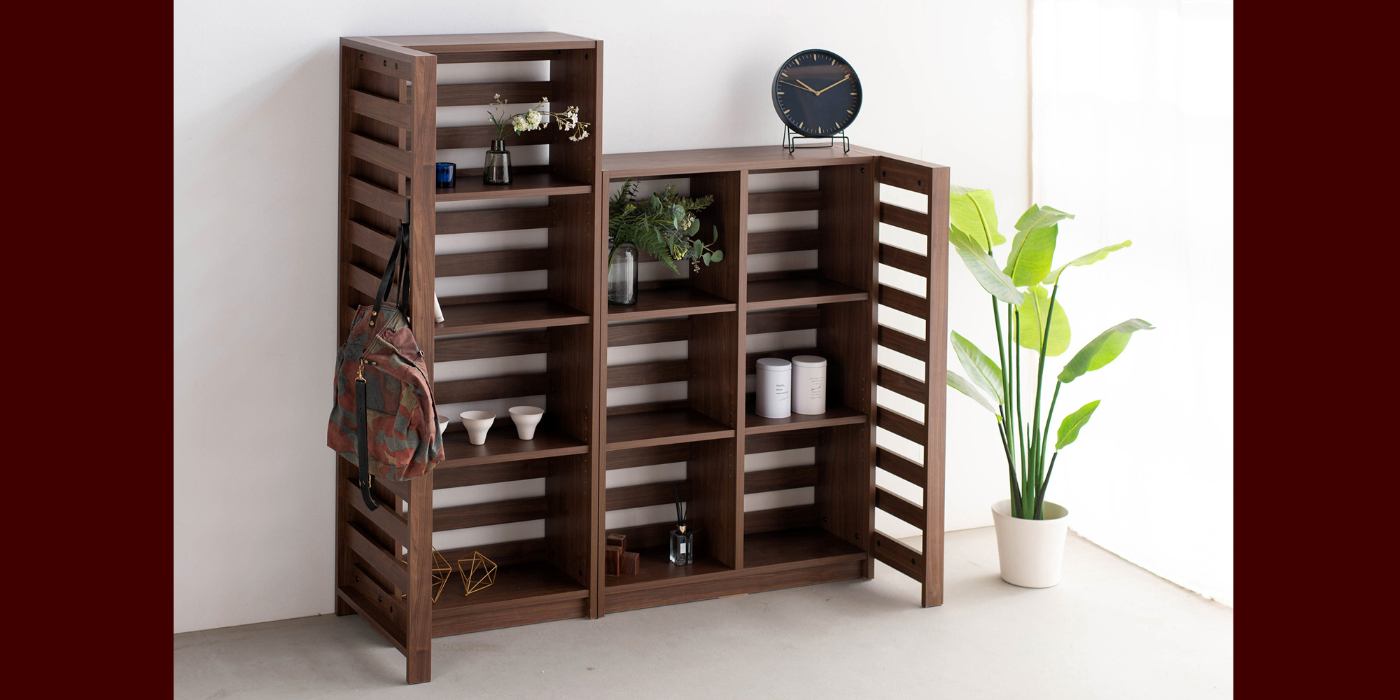 有限会社 吉川木工 – TEL0944-86-4597 9：00～18：00 定休日土・日・祝